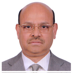 MAHMUD ALI